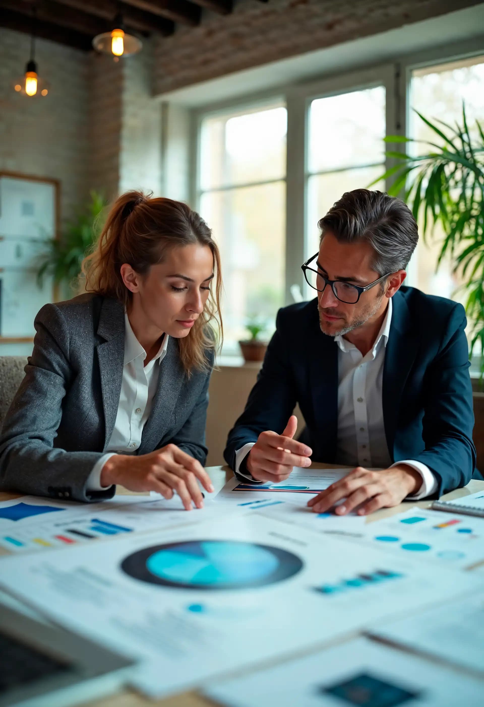 Phenoble team delivering Salesforce consulting and Agentforce integration services